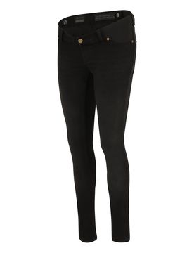 LOVE2WAIT Vaquero negro denim