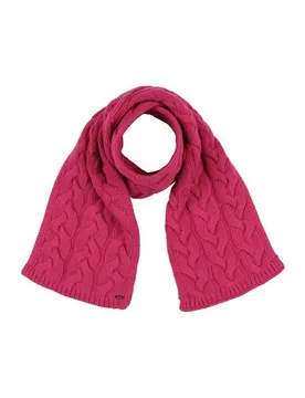 Herno Bufanda Mujer Fucsia -- Mujer - Herno - FashionsVida