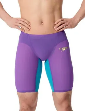 Jammer Fastskin Lzr Pure Valor 2.0