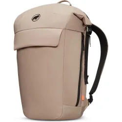 Mochila urbana SEON COURIER 20 L
