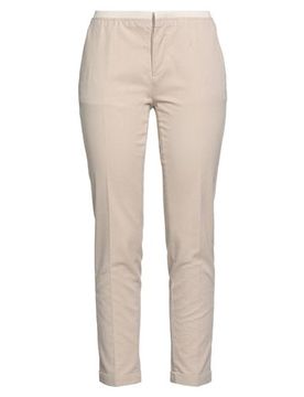 Pantalones Mujer Arena 26,27,28 Mujer