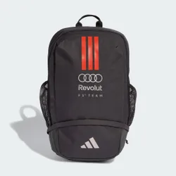 ZAINO DNA TEAM AUDI REVOLUT F1 1 Taglia Utility Black