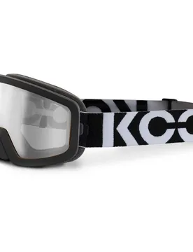 Koo Lunettes Edge