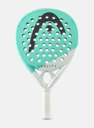 RACCHETTA GRAVITY TEAM PADEL UNI