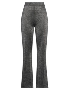 Hose Damen Silber 30,32 Damen