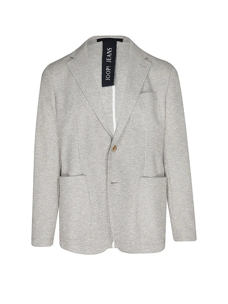 Joop Sakko HAYDIN beige 54 - Joop! - FashionsVida