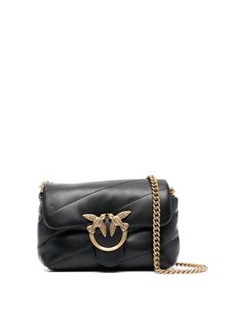 Pinko Borsa Love Baby Puff C