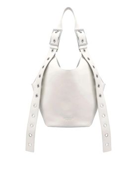 Dondup Piccolo hobo