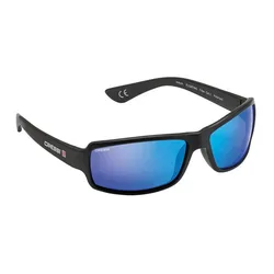 Occhiali Da Sole Ninja Floating