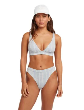 Bikini Wotw Cancun Blue Tdswim 42 - O´neill - FashionsVida
