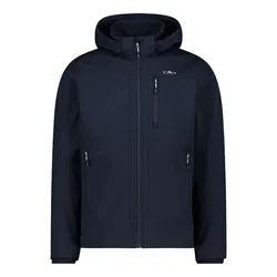 Veste Softshell 3a01787n B Blue / Ice 5XL
