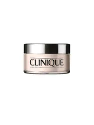 Poudre - Blended Face Powder Loose 25g (02 Transparency)