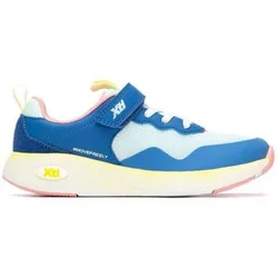 Kinderschuhe 15310505 28;29;30;31;32;33;34 Female