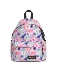 Day Pak'r, 100% Polyester Purple Ray Moyen unisex