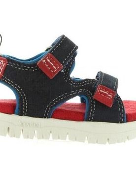Flache Sandalen Ca1ln6 Piermont 28