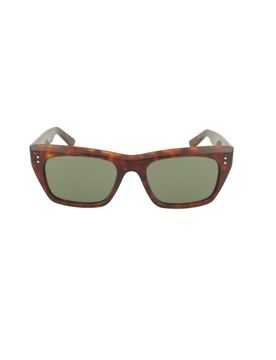Occhiali da sole CL40060I-54N Adulto unisex