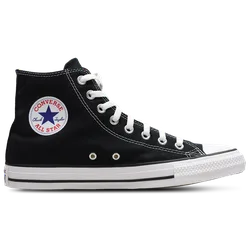 CTAS Men's Sneakers - Black - Size 8 - Textile - Black - Size: 8