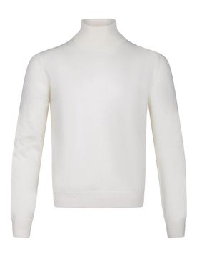 Tagliatore Dolcevita In Lana