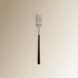 Tenedor de mesa Neo