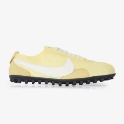Moon Shoe Og jaune/blanc 38