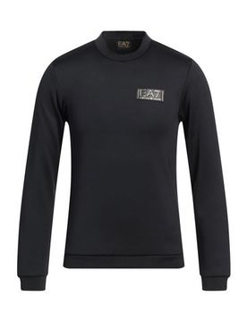 Sweatshirt Herren Schwarz L,XL,XXL,XXXL Herren