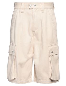 Jeansshorts Herren Beige 38,40 Herren