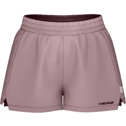Pantalones cortos de mujer Petite PLAY