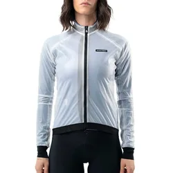 Etxeondo Giacca Busti White