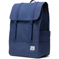 Mochila Survey de supply en marino
