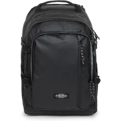 Mochila unisex Volker Pro