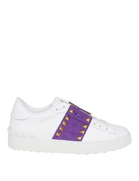 Sneaker Rockstud senza titolo