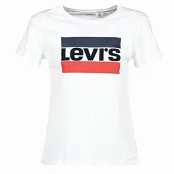 T-Shirt The Perfect Tee Eu S;Eu Xs;Eu Xxs Female