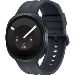 Galaxy Watch9 44mm Smartwatch