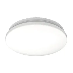 Plafonnier Acuna 12w 4000k 1500lm White One Size