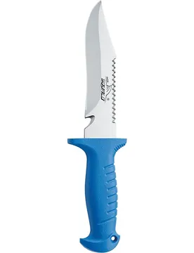 Mac Coltello 11318