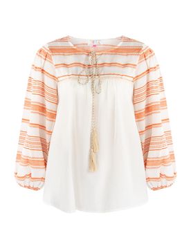 Blusa /