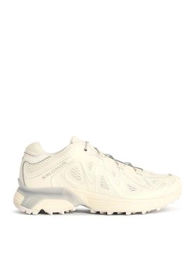 Sneakers Xt-Whisper Void In Tessuto Tecnico