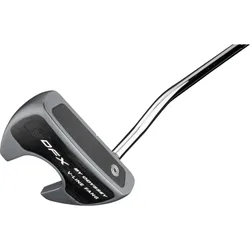 Putter DFX 25 V-Line Fang Pistol