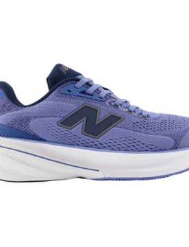 FRESH FOAM X 860V15 Laufschuhe Herren Fairweather Blue D (normal) 45 - New Balance - FashionsVida