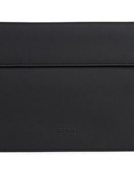 Kosmetiktasche Tablet Portfolio Einheitsgrösse