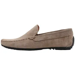 Herrenschuhe Silvo 41;43;44;45 Male