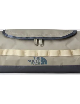 Neceser de viaje unisex Base Camp - Tamaño grande - The North Face - FashionsVida