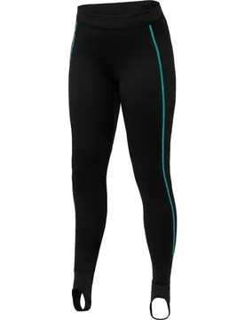 Bare Pantaloni Ultrawarmth