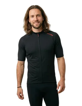 Maillot à Manches Courtes Endurance - Altura - FashionsVida
