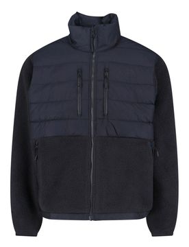 The North Face Giacca Ibrida