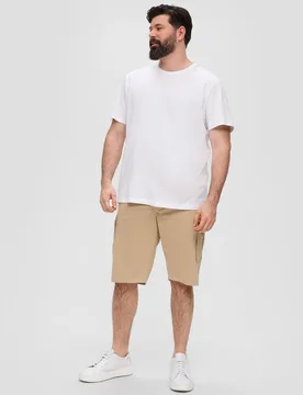 Bermuda male - 48 - FashionsVida