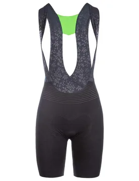 Q36.5 Salopette Unique Black - Q36.5 - FashionsVida