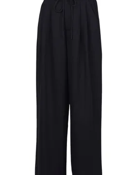 ELEH - Gonna - 471126 - Nero - ELEH - FashionsVida