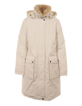 Woolrich Piumino