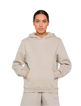 Felpa Con Cappuccio Tb7105 Cloud 2XL - Urban classics - FashionsVida